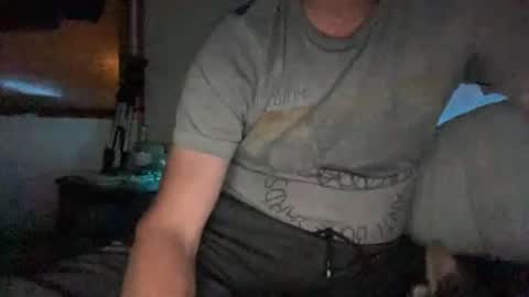 Snapshot of jraiven chatting on 12-03-24, 01:52 Soy Rai online show from 12-03-24, 01:52