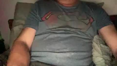 Snapshot of jraiven chatting on 01-18-25, 12:24 Soy Rai online show from 01-18-25, 12:24