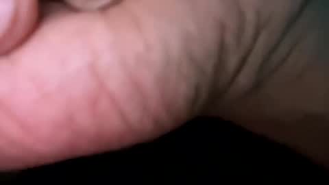 PM me online show from 12-04-24, 09:18