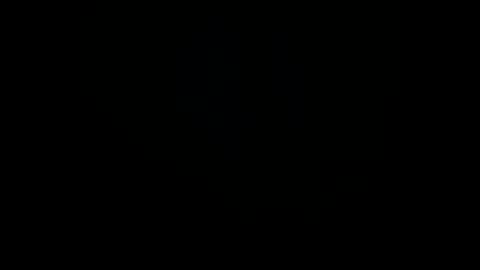 PM me online show from 12-10-24, 07:16