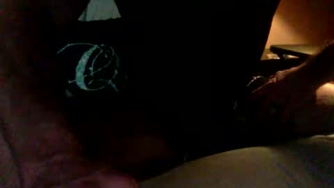 Snapshot of jramsey1216 chatting on 12-18-25, 05:02 jramsey1216 online show from 12-18-25, 05:02