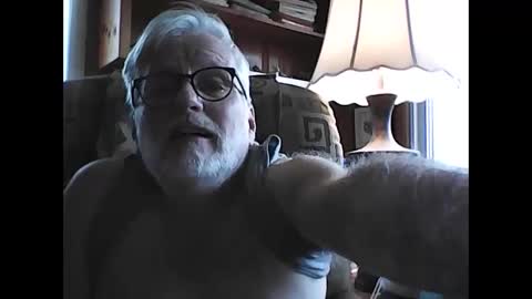 Snapshot of jrasicmark chatting on 02-09-25, 05:33 jrasicmark online show from 02-09-25, 05:33