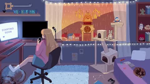 Snapshot of jrcami chatting on 12-17-24, 06:42 Camila Buitrago online show from 12-17-24, 06:42