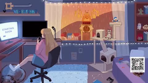 Snapshot of jrcami chatting on 02-24-25, 03:31 Camila Buitrago online show from 02-24-25, 03:31