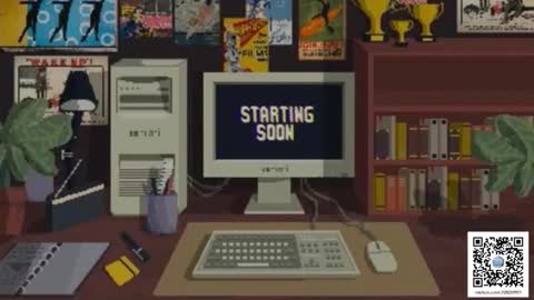 Snapshot of jrcami chatting on 11-22-25, 02:38 Camila Buitrago online show from 11-22-25, 02:38