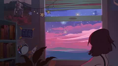 Snapshot of jrcami chatting on 01-16-26, 03:05 Camila Buitrago online show from 01-16-26, 03:05