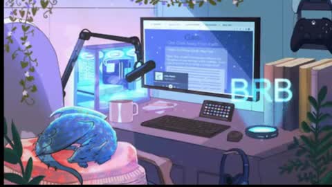 Camila Buitrago online show from 06-16-26, 02:30