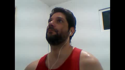 jrcsrodrigo online show from 02-03-26, 02:21