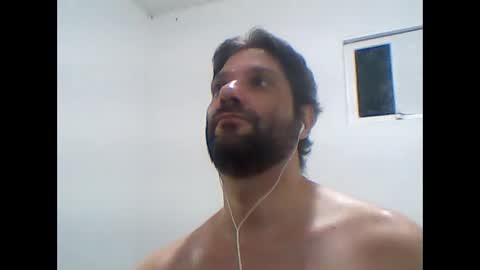 jrcsrodrigo online show from 03-10-26, 03:44