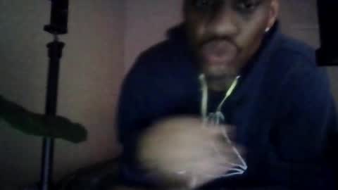 jremy4u online show from 12-22-25, 09:17