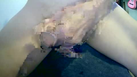 jries329 online show from 03-08-26, 11:58