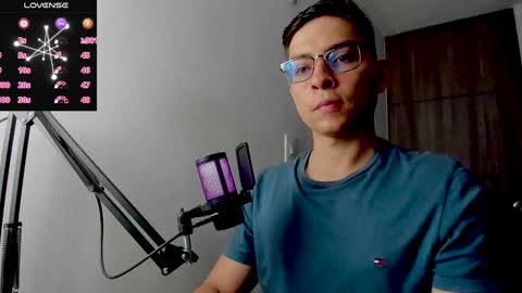 Cristian- tellme Criis online show from 12-29-24, 03:44