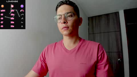 Cristian- tellme Criis online show from 02-09-25, 03:53