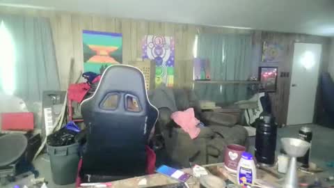 jrizzle1111 online show from 10-21-25, 07:47