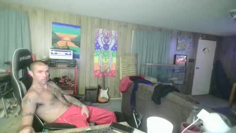 jrizzle1111 online show from 11-13-25, 08:02