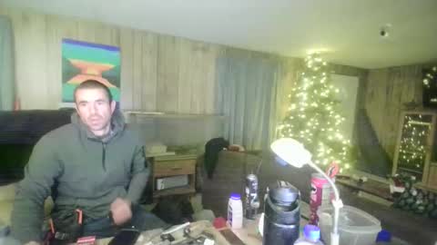 jrizzle1111 online show from 01-13-26, 11:59