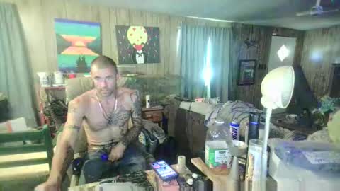 jrizzle1111 online show from 05-15-26, 05:53