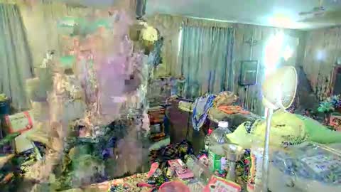 jrizzle1111 online show from 05-18-26, 04:57
