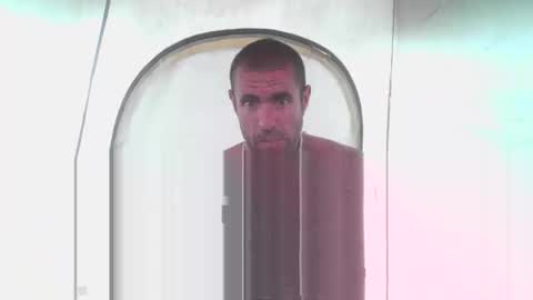 jrizzle1111 online show from 05-24-26, 10:15