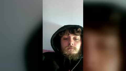 Snapshot of jrjc072804 chatting on 03-04-26, 10:10 jrjc072804 online show from 03-04-26, 10:10