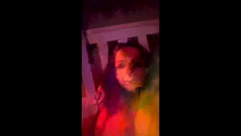 Snapshot of jrkfurnitureinstallations chatting on 02-05-26, 11:20 Naughty Couple online show from 02-05-26, 11:20