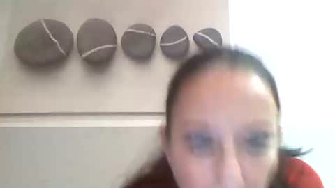 Snapshot of jrkfurnitureinstallations chatting on 02-18-26, 08:27 Naughty Couple online show from 02-18-26, 08:27