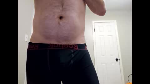 Snapshot of jrm0087 chatting on 10-07-25, 02:09 Jay online show from 10-07-25, 02:09