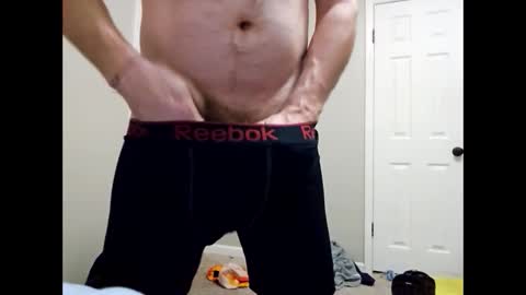 Snapshot of jrm0087 chatting on 10-08-25, 02:09 Jay online show from 10-08-25, 02:09