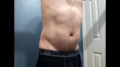 Snapshot of jrm0087 chatting on 12-03-25, 09:51 Jay online show from 12-03-25, 09:51