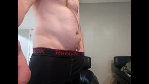 Snapshot of jrm0087 chatting on 12-13-25, 11:32 Jay online show from 12-13-25, 11:32