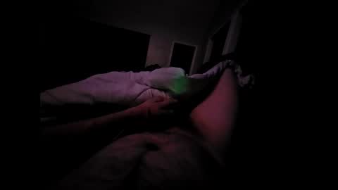 Snapshot of jrm0087 chatting on 12-16-25, 07:46 Jay online show from 12-16-25, 07:46