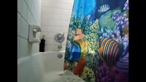 Snapshot of jrm0087 chatting on 02-12-26, 09:48 Jay online show from 02-12-26, 09:48