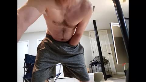 Snapshot of jrm0087 chatting on 02-13-26, 02:29 Jay online show from 02-13-26, 02:29