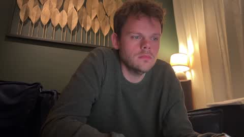 Snapshot of jrnb87 chatting on 01-01-25, 10:24 JoyBoy online show from 01-01-25, 10:24