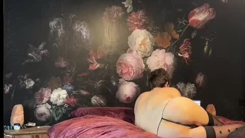 JoyBoy online show from 02-02-26, 11:09