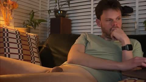 JoyBoy online show from 02-20-26, 11:05