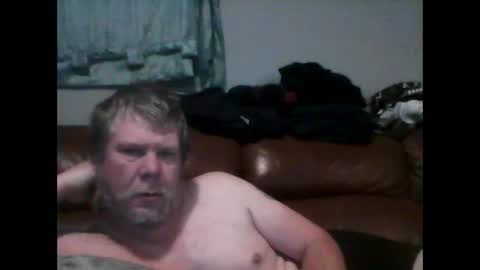 jrock9999 online show from 12-02-25, 12:54