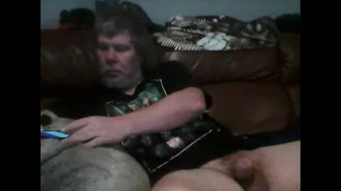 jrock9999 online show from 12-14-25, 10:03