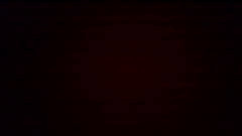 Snapshot of jroco1 chatting on 01-19-25, 12:39 Jroco1 online show from 01-19-25, 12:39