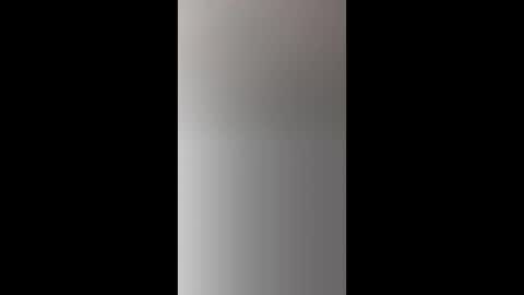 jroge21 online show from 12-31-24, 02:08