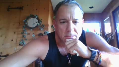 jroge21 online show from 01-05-25, 09:57