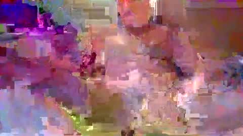 jroge21 online show from 01-09-25, 11:56