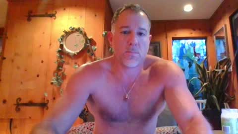 jroge21 online show from 01-14-25, 01:04