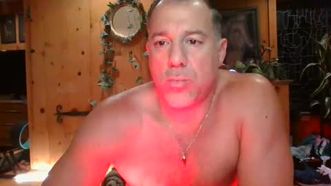 jroge21 online show from 01-19-25, 03:39