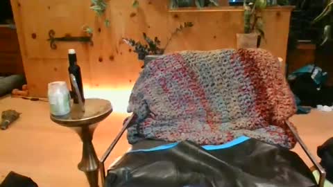 jroge21 online show from 01-21-25, 05:05