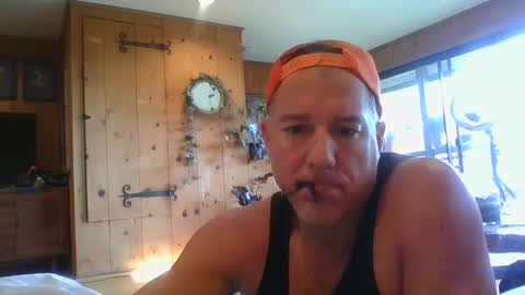 jroge21 online show from 01-28-25, 09:19