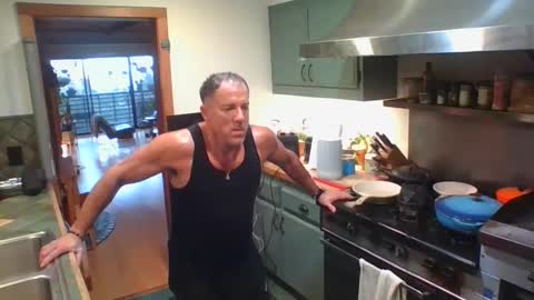 jroge21 online show from 01-30-25, 12:50