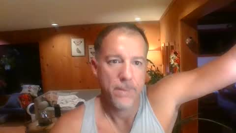 jroge21 online show from 02-01-25, 01:55