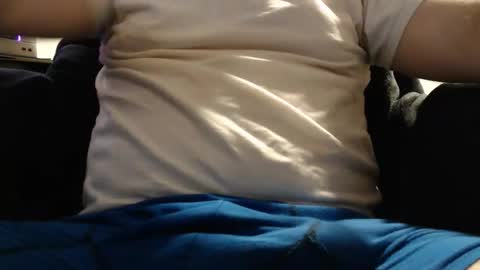 jromes42 online show from 10-20-25, 05:57