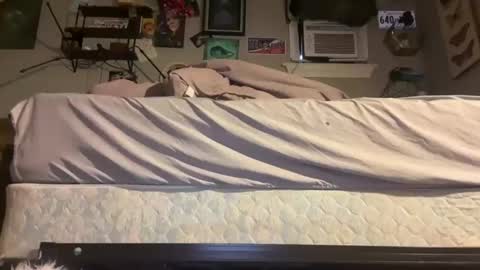 jewel rotten online show from 01-08-26, 01:57